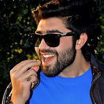 Profile Picture of Muhammad Hassan (@muhammad.hassan82) on Flickr