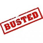 Profile Picture of Don’t get busted (@openbackpackbusters) on Instagram