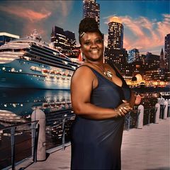 Profile Picture of Patrice Staten235 (@patricestaten757) on Tiktok