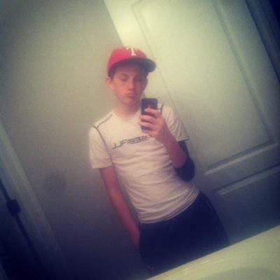 Profile Picture of Ethan Sample (@Ethan_Sample_13) on Twitter