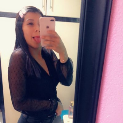 Profile Picture of Alexa Jaskin Lechuga Tletlepatzin (@AlexaJaskin) on Twitter