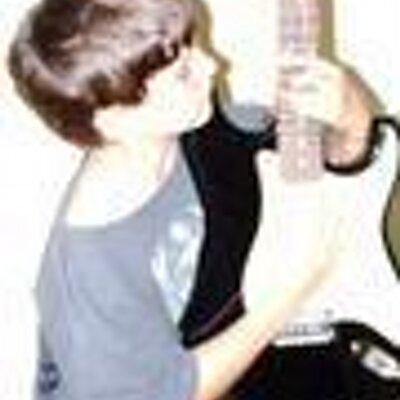 Profile Picture of Zachary Brunner (@dddarklord) on Twitter