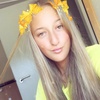 Profile Picture of Marilyn 💗💁 (@marilynshe) on Tiktok