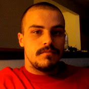 Profile Picture of Matt Brunner (@mattbrunner4627) on Youtube