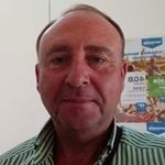 Profile Picture of Carlo Dangelo (@carlo.dangelo.351) on Instagram