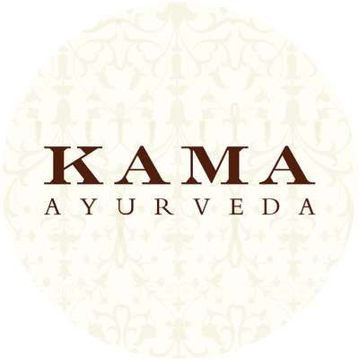 Kama Ayurveda - Twitter Profile Picture of Kama Ayurveda (@KamaAyurveda) on Twitter