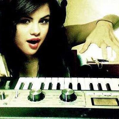 Paula Villegas - Twitter Profile Picture of Paula Villegas (@paulavillegas10) on Twitter