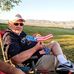 Profile Picture of William Cothran (@william.cothran.33) on Facebook