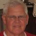 Profile Picture of Steve Singleton (@steve.singleton.37) on Facebook