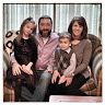 Profile Picture of Jeff Husted (@jeff1977husted) on Pinterest