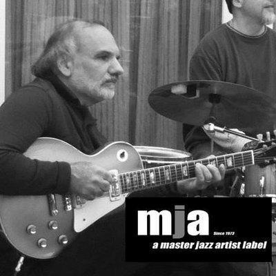 Profile Picture of Mike Armando (@mjajazz) on Twitter