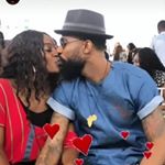 Profile Picture of Mike Edwards (@aireyys_pepperdem19) on Instagram