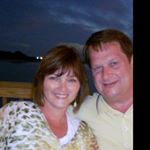 Profile Picture of Sharon j clanton (@sharonjclanton) on Instagram