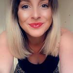 Profile Picture of HH♥ (@shawnadavies4) on Instagram