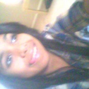 Profile Picture of Alexis. Ingram. (@1996alexis) on Myspace