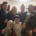 Profile Picture of Steven Loehr (@steven.loehr.56) on Facebook