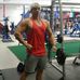 Profile Picture of Jason Rodger (@jason.rodger.7) on Facebook