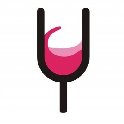 Profile Picture of Bodegas Del Uruguay (@BdelU) on Twitter