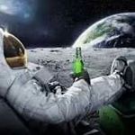 Profile Picture of Mark Hassell (@88hasso88) on Instagram