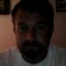 Profile Picture of David Bauer (@david.bauer.3760) on Facebook