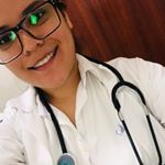 Profile Picture of Ivonne Alvarez (@ivonn_alvarez) on Instagram