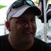 Profile Picture of Michael Lapinsky (@m.j.lapinski.senior) on Facebook