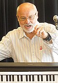 Profile Picture of Seth Riggs - Wikipediaon Wikipedia