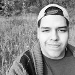 Profile Picture of Levy Abner (@levydtr) on Instagram