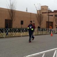 Profile Picture of Brian Frazer (@brian-frazer-11) on Quora