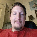 Profile Picture of Jeremy L Althof (@wagongy) on Instagram