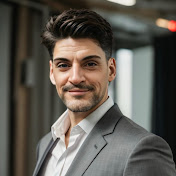 Profile Picture of Alessandro Bertone (@alessandrobertone8191) on Youtube