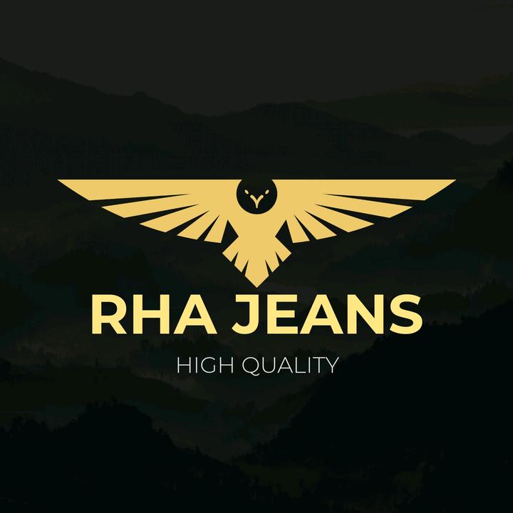 Profile Picture of RHA JEANS (@rha_jeans02) on Tiktok