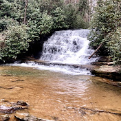 Profile Picture of Chris Rutledge (@chrisrutledge386) on Youtube