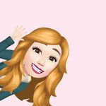 Profile Picture of Elisabeth Capeder (@daydreamballoondesigns) on Instagram