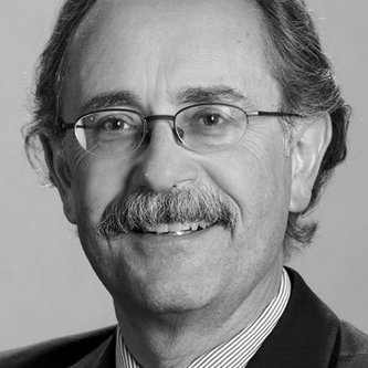 Profile Picture of Robert Appel (@RobertAppel) on Twitter