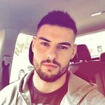 Profile Picture of David Světelský (@d_svetelsky) on Instagram