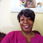 Profile Picture of Adrian leach (@adrdlea) on Instagram