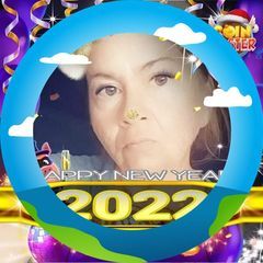 Profile Picture of ronaleallenhartze (@ronaleallenhartze) on Tiktok