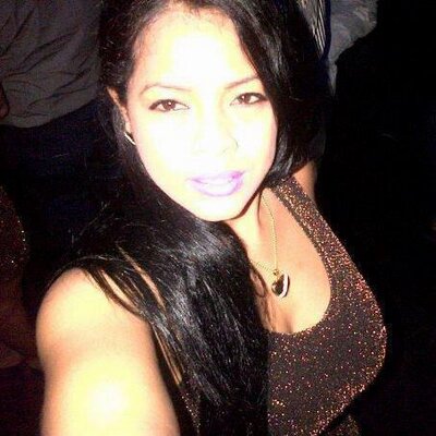 Profile Picture of Candy Perez (@Candyperez82) on Twitter