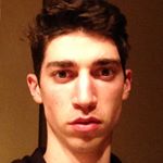 Profile Picture of Zachary Paul Noonan (@zacharypaulnoonan) on Instagram