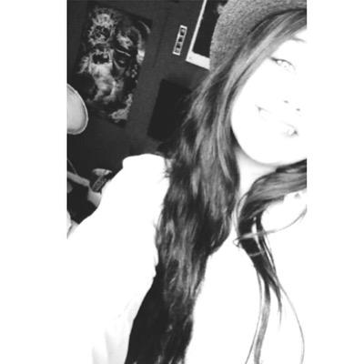 Profile Picture of Hayley Meier (@Hayleymeier210) on Twitter
