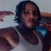 Profile Picture of Antwuan Brown (@Antwuan-Brown) on Facebook
