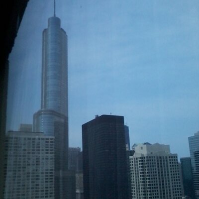 Profile Picture of Maddy Belle (@PetersMaddy) on Twitter