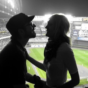 Profile Picture of Jen Trembath (@junkyardjen) on Myspace