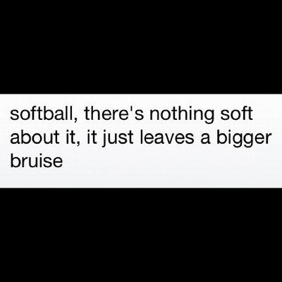 Profile Picture of Roberta Jenningson Twitter