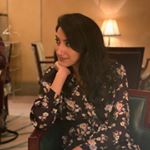 Profile Picture of Sonia Rehman (@soniarehman) on Instagram