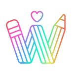 DREW WISE ♥ - Instagram Profile Picture of DREW WISE ♥ (@dreweyes) on Instagram