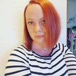 Profile Picture of Anne Dorthe Kempf (@anne_kempf) on Instagram