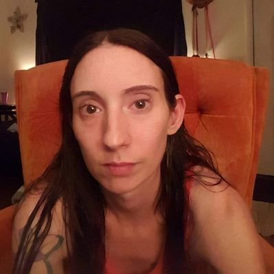 Profile Picture of Tawnya Keller (@TawnyaKeller8) on Twitter