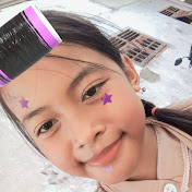 Profile Picture of IT_S CH!ANEL NAY 